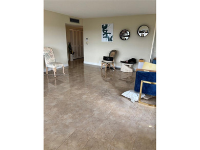 Home sweet home!! Come see a meticulously maintained beautiful