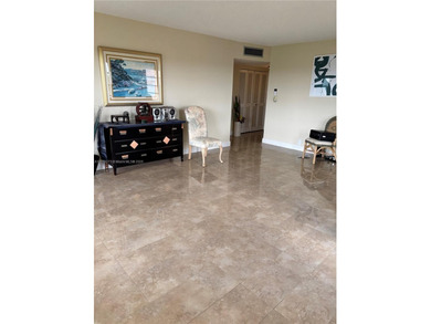 Home sweet home!! Come see a meticulously maintained beautiful