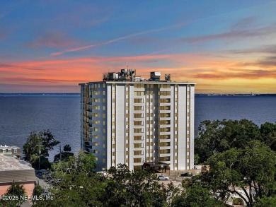 New Price!! Motivated sellers. The Address Says It All - Welcome