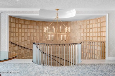 New Price!! Motivated sellers. The Address Says It All - Welcome