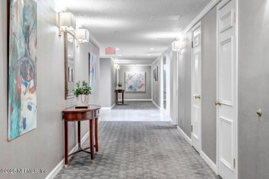 New Price!! Motivated sellers. The Address Says It All - Welcome