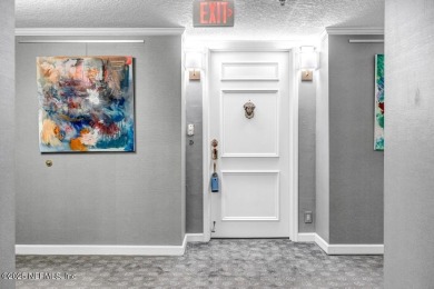 New Price!! Motivated sellers. The Address Says It All - Welcome