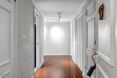 New Price!! Motivated sellers. The Address Says It All - Welcome