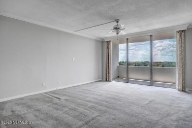 New Price!! Motivated sellers. The Address Says It All - Welcome