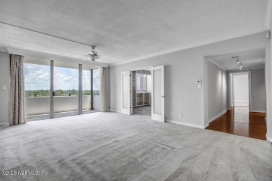 New Price!! Motivated sellers. The Address Says It All - Welcome