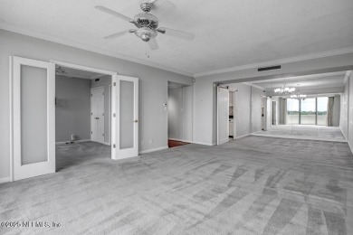 New Price!! Motivated sellers. The Address Says It All - Welcome