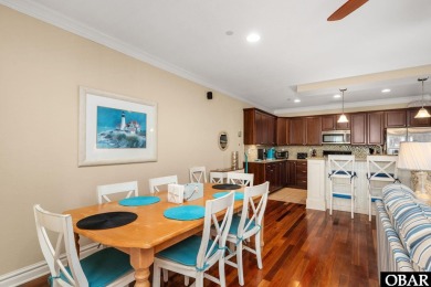 You will love this well priced, three bedroom (two are ensuite)