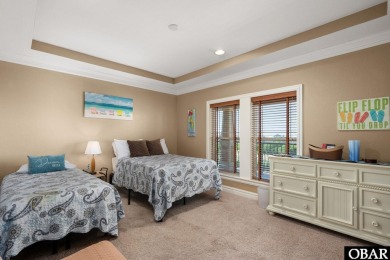 You will love this well priced, three bedroom (two are ensuite)