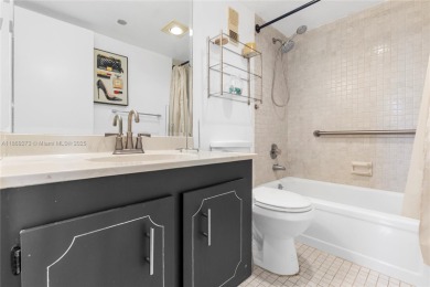 Well maintained corner unit  2  bedrooms, 2 bathrooms located in