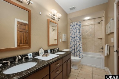 You will love this well priced, three bedroom (two are ensuite)