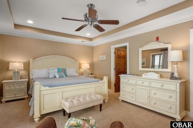 You will love this well priced, three bedroom (two are ensuite)