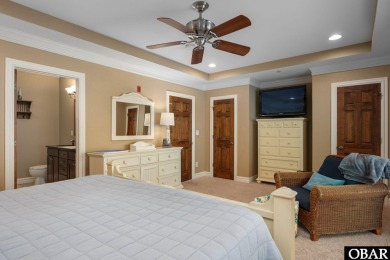 You will love this well priced, three bedroom (two are ensuite)