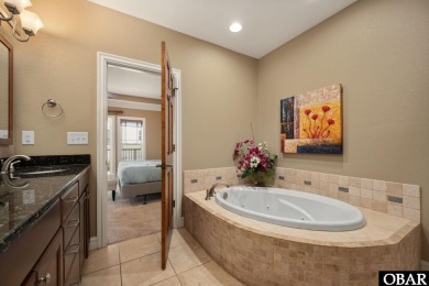 You will love this well priced, three bedroom (two are ensuite)