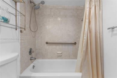 Well maintained corner unit  2  bedrooms, 2 bathrooms located in