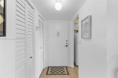 Well maintained corner unit  2  bedrooms, 2 bathrooms located in