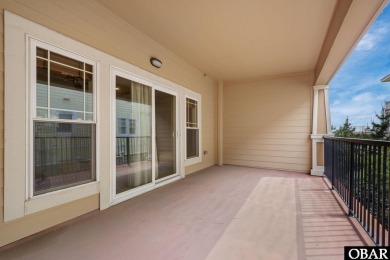 You will love this well priced, three bedroom (two are ensuite)