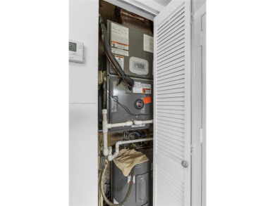 Well maintained corner unit  2  bedrooms, 2 bathrooms located in