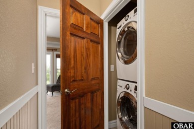 You will love this well priced, three bedroom (two are ensuite)