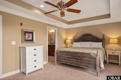 You will love this well priced, three bedroom (two are ensuite)