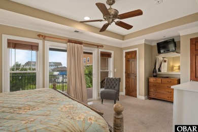 You will love this well priced, three bedroom (two are ensuite)