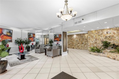 Well maintained corner unit  2  bedrooms, 2 bathrooms located in