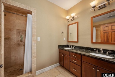 You will love this well priced, three bedroom (two are ensuite)