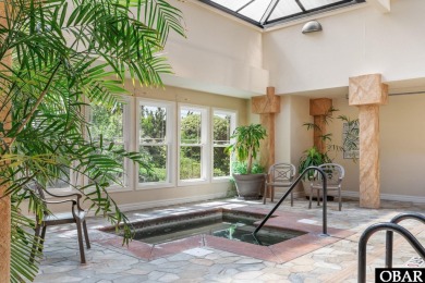 You will love this well priced, three bedroom (two are ensuite)