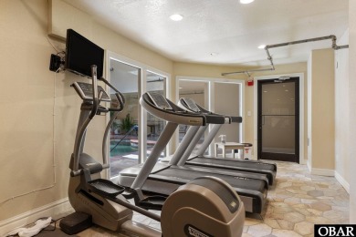 You will love this well priced, three bedroom (two are ensuite)