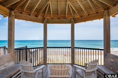 You will love this well priced, three bedroom (two are ensuite)