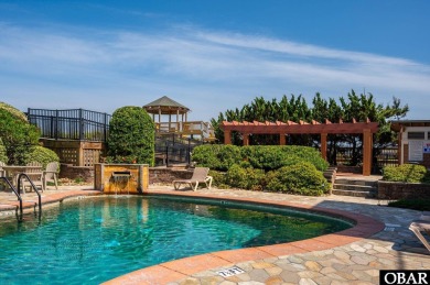 You will love this well priced, three bedroom (two are ensuite)