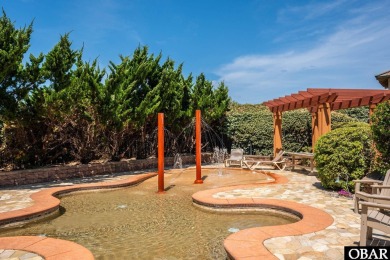 You will love this well priced, three bedroom (two are ensuite)