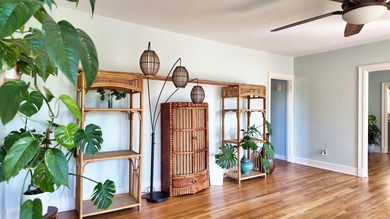 Charming Traditional Brick Home with Spectacular Sunset Views on