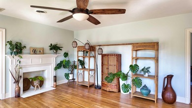 Charming Traditional Brick Home with Spectacular Sunset Views on