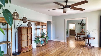 Charming Traditional Brick Home with Spectacular Sunset Views on