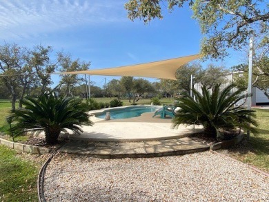 Extensive exterior remodel and updated interior, including