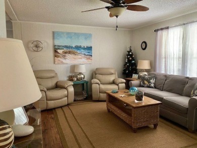 Extensive exterior remodel and updated interior, including