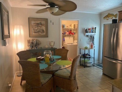 Extensive exterior remodel and updated interior, including