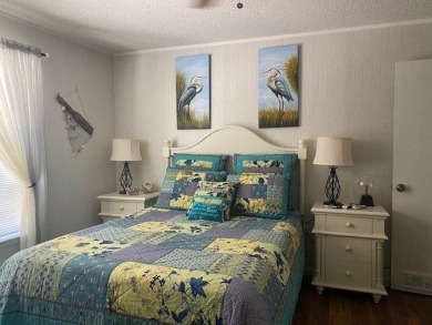 Extensive exterior remodel and updated interior, including