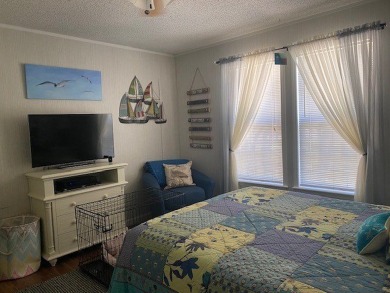 Extensive exterior remodel and updated interior, including