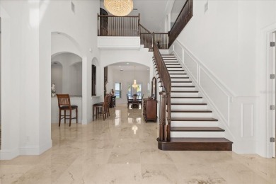 LAKEFRONT GRANDEUR IN WINDERMERE | A MASTERPIECE ON LAKE DOWN
