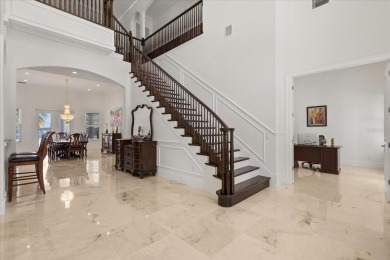 LAKEFRONT GRANDEUR IN WINDERMERE | A MASTERPIECE ON LAKE DOWN
