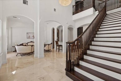 LAKEFRONT GRANDEUR IN WINDERMERE | A MASTERPIECE ON LAKE DOWN
