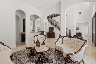 LAKEFRONT GRANDEUR IN WINDERMERE | A MASTERPIECE ON LAKE DOWN
