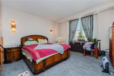 We are proud to offer you one of the best  Ocean front Penthouse