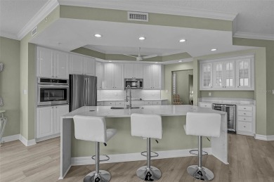 Under contract-accepting backup offers. **STUNNINGLY UPDATED