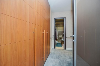 We are proud to offer you one of the best  Ocean front Penthouse