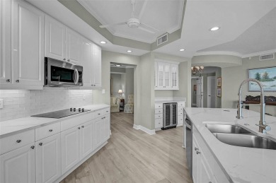 Under contract-accepting backup offers. **STUNNINGLY UPDATED