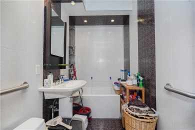 We are proud to offer you one of the best  Ocean front Penthouse