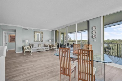 Under contract-accepting backup offers. **STUNNINGLY UPDATED