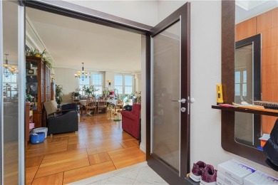 We are proud to offer you one of the best  Ocean front Penthouse